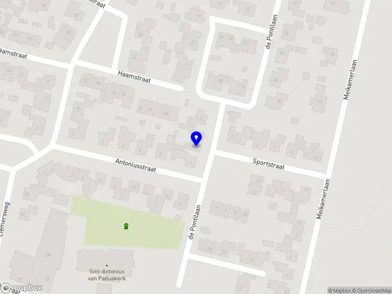 De Carnavalsvereniging 