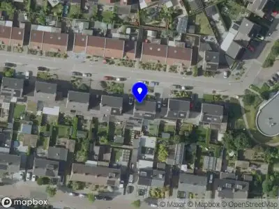 LVWCN Roermond