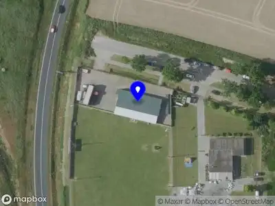 V.D.H. Kringgroep Midden-Limburg Roermond