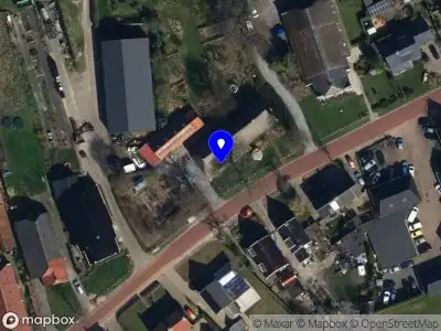 K.M.T.P. Stadskanaal en omstreken