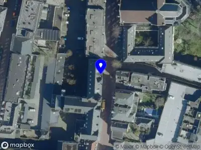 Vereniging Ateliers Nova Zembla