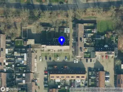 Tjerkessen Kultuur Vereniging Nederland