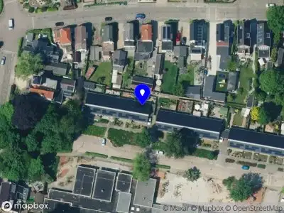 Apeldoornse Kleurkanarie Vereniging P.J. Helder in liquidatie