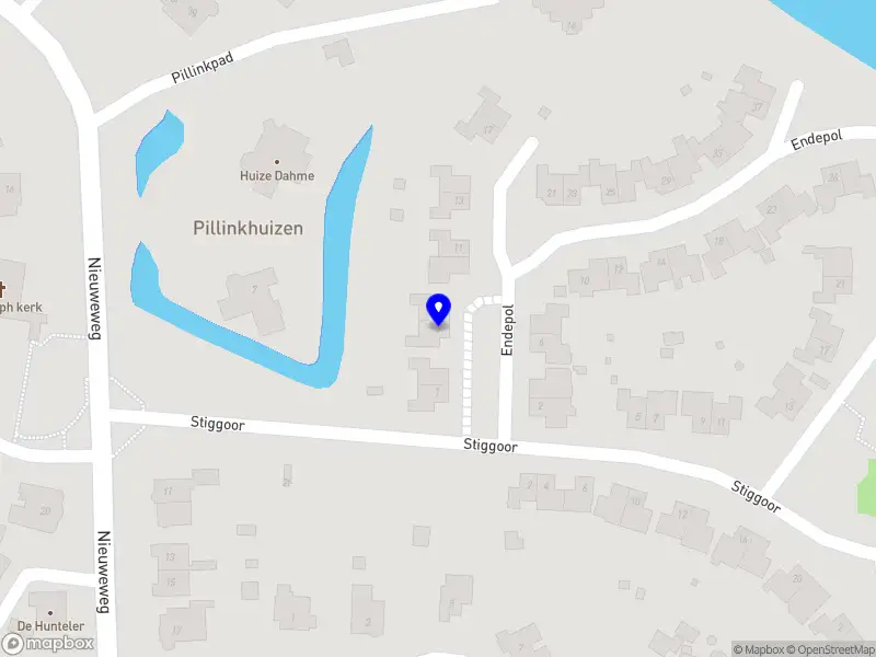 Nieuw bedrijf Wiej Schotst Vedan