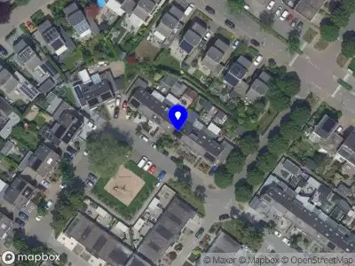 KNNV afdeling Roosendaal