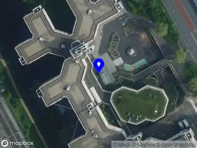 PV ABN AMRO Amsterdam