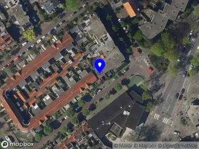 K.M.T.P. Rijswijk Rijswijk