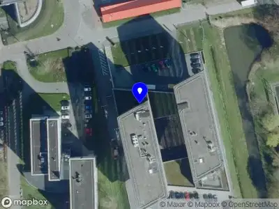 Coöperatieve Bond van verenigingen voor kunstmatige inseminatie van varkens B.A.