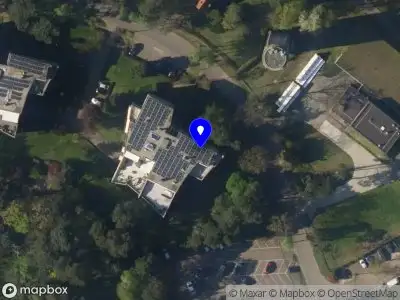 Nieuw bedrijf KBO Provincie Utrecht