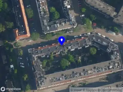 Nieuw bedrijf AOG Klussenbedrijf