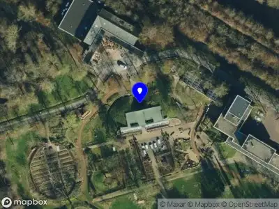 Stichting Milieuraad Zwolle