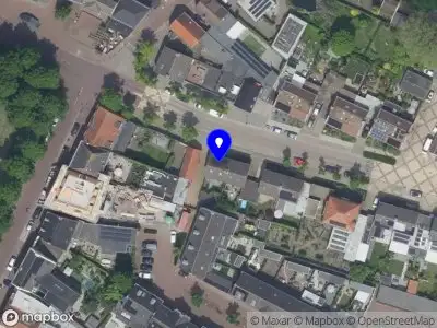 St.Vrienden van Carnaval