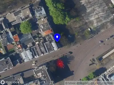 Nieuw bedrijf St. Onderhandelingen Thuiskopievergoeding