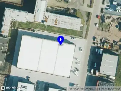 Stichting MIBA