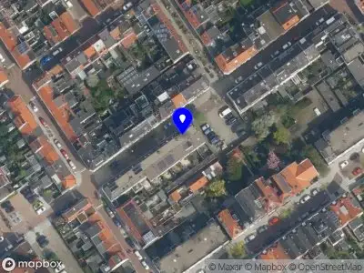 Kadmium Delft