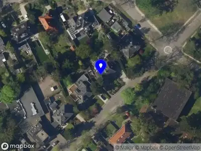 Stichting Hulpkas Zeist Zeist