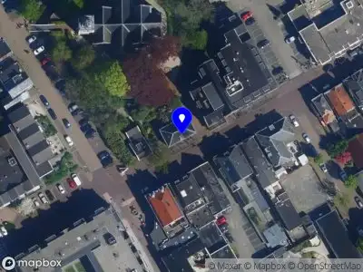 Stichting Kunst en Cultuur Aalsmeer