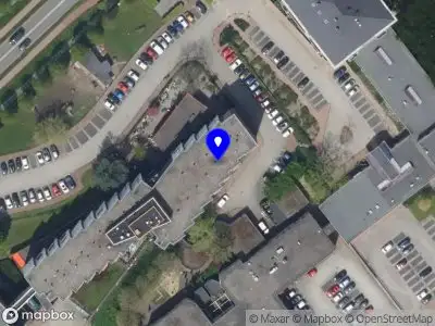 Stg. Milieubelang Soest