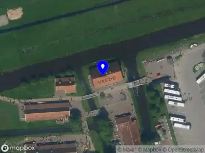 Stichting Wind Molen Compagnie