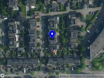 Stichting Italned Ouderkerk aan de Amstel