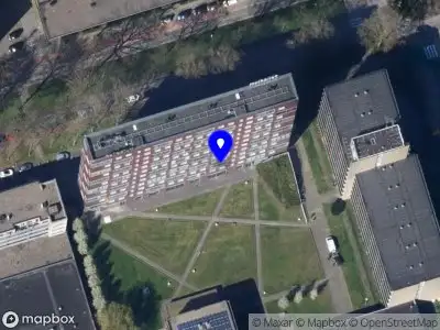 Vereniging GROS Groningen