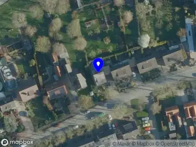 Stichting Philippine Care