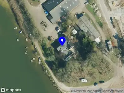 Fishing Adventure B.V.