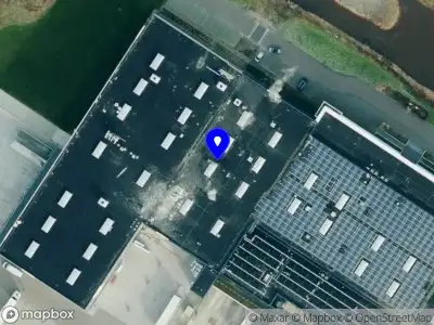 Coöperatie Stomerij.nl U.A.