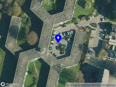 Stichting Driene HENGELO OV
