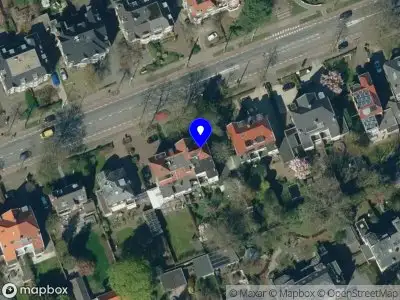 St Ned Eerste Hogesch Esoteris. Wijsbegeerte Arnhem