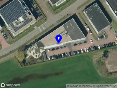 Nieuw bedrijf Vereniging Feestcommissie De Feestmole