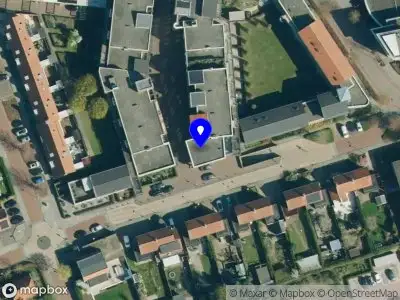 Stichting Sport Federatie Berkelland Eibergen