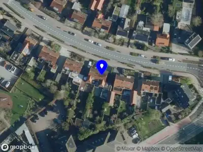 Nieuw bedrijf DEM-GREEN