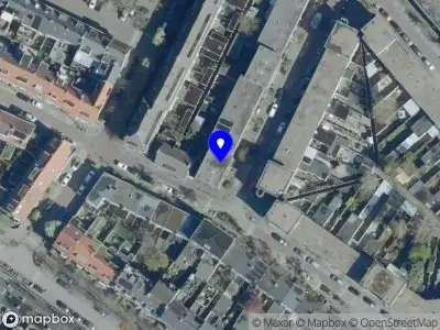 N.S.V.B. 's-Hertogenbosch