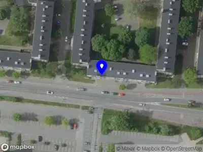 Huurdersvereniging Wonen Zuid Roermond