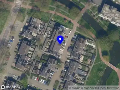 "Leefbaar Capelle" Capelle aan den IJssel