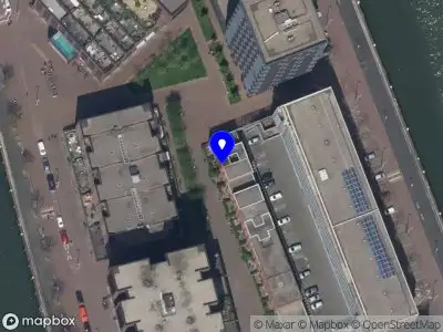 Stichting Gedeeld Verleden Gezamenlijke Toekomst (GVGT) Rotterdam
