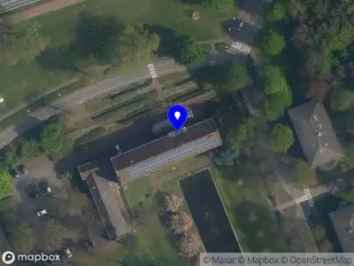 TRACK 's-Gravenhage