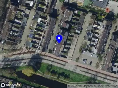 Personeelsvereniging 