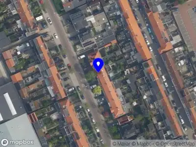 Nieuw bedrijf Landelijk Infocentr.Hoogbegaafdheid ST.PLATO