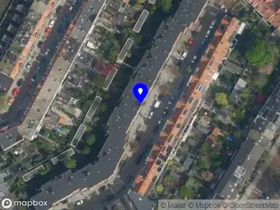 Stichting Zaadgoed Delft