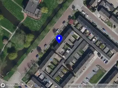 Aannemersbedrijf Mario