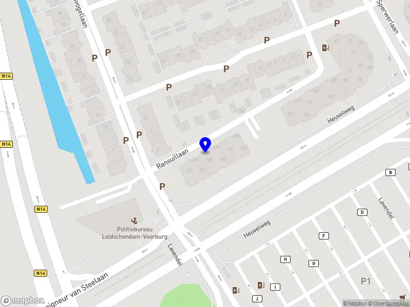 Stichting AZ Zorgplus