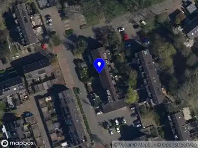 Vasta Groningen