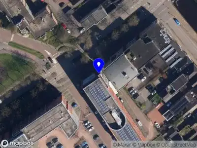 Zorgbelang Nederland