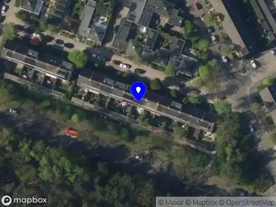 Stichting Praagse Lente