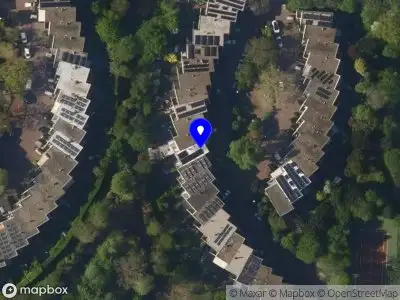 Nieuw bedrijf Ver. v. Eig. Recreatiepark Noordwijkse Duinen