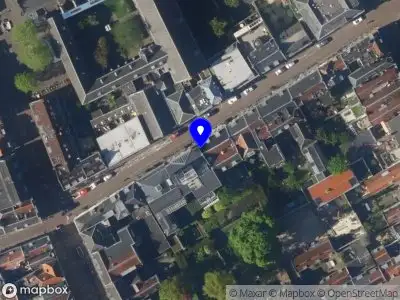 Stichting HIER Klimaatbureau Utrecht