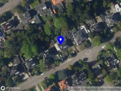St. Beheer Studenten Voorzieningen Utrecht Zeist