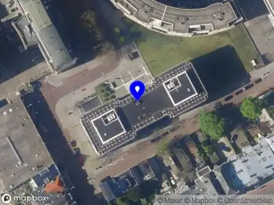 Stichting Impunity Watch